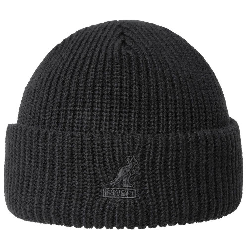 Kangol Σκουφάκι Cardinal 2 Way Beanie